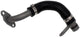 Dorman 667-561 Turbocharger Oil Line