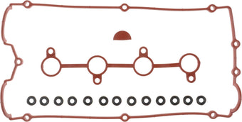 compare product Victor Reinz 15-10827-01 Engine Valve Cover Gasket Set for Select Hyundai and Kia 2.4L