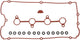 Victor Reinz 15-10827-01 Engine Valve Cover Gasket Set for Select Hyundai and Kia 2.4L