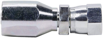 compare product Allstar Performance Power Steering Fitting Straight -6