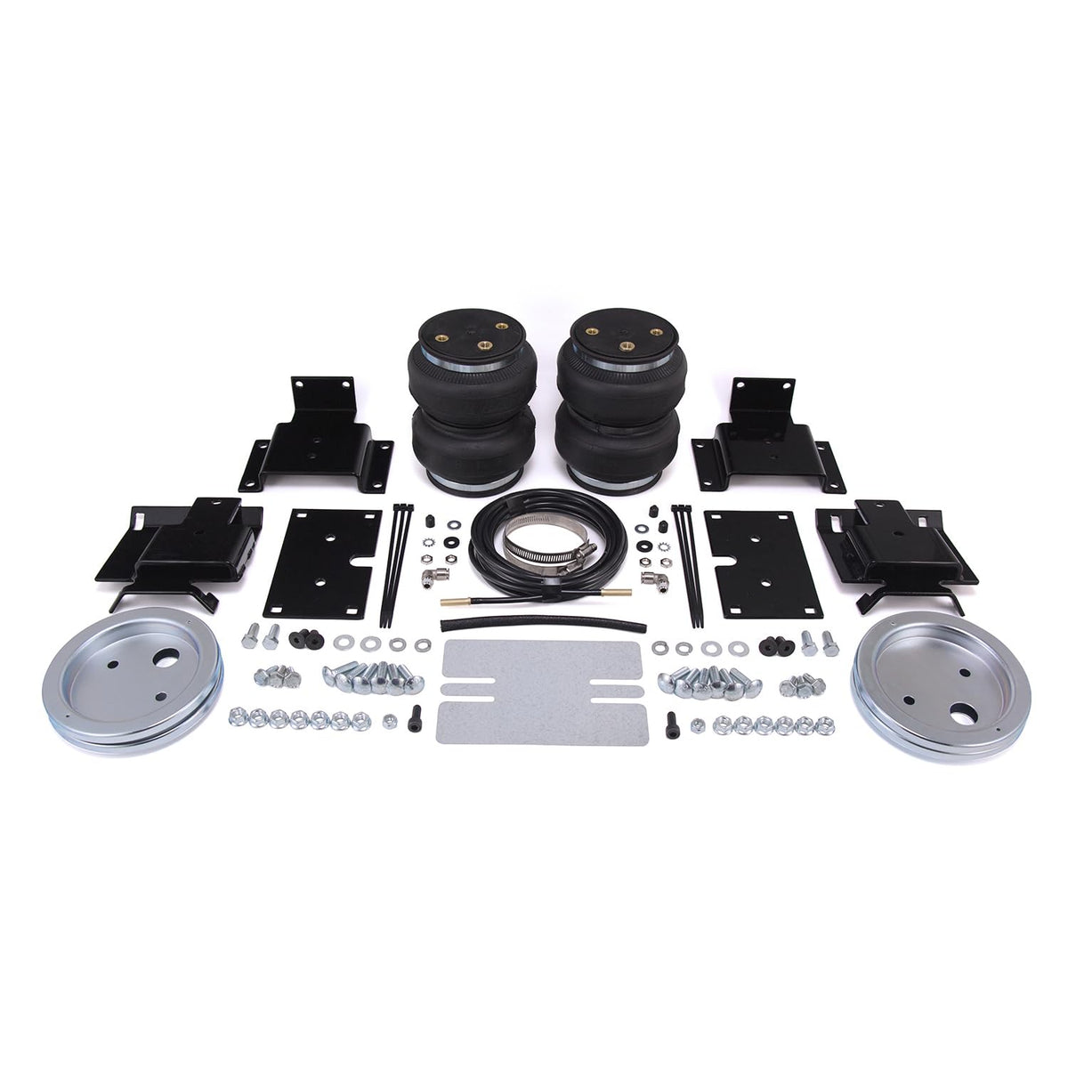 Air Lift 57365 LoadLifter 5000 Air Spring Suspension Kit