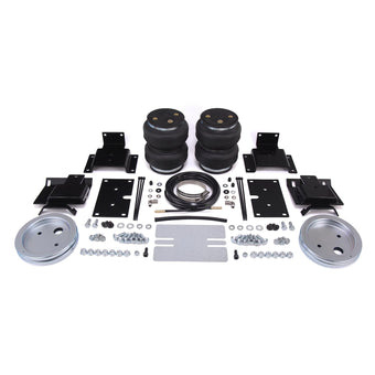 compare product Air Lift 57365 LoadLifter 5000 Air Spring Suspension Kit