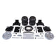 Air Lift 57365 LoadLifter 5000 Air Spring Suspension Kit