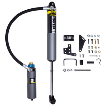compare product Bilstein BIL B8 Series Shocks
