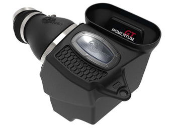 compare product aFe Power #50-70080R Momentum Sealed Intake