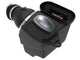 aFe Power #50-70080R Momentum Sealed Intake