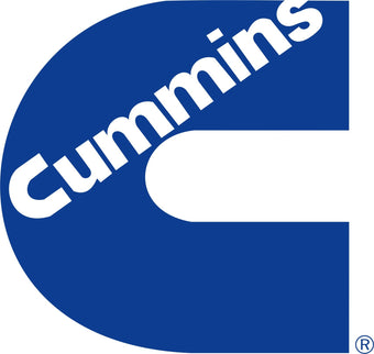 compare product Cummins Nw LF16035 Filter Lube