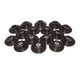 COMP Cams 775-16 7 Degree Steel Retainer Set of 16 for GM GEN III w/ 1.430"-1.46" OD Valve Spring
