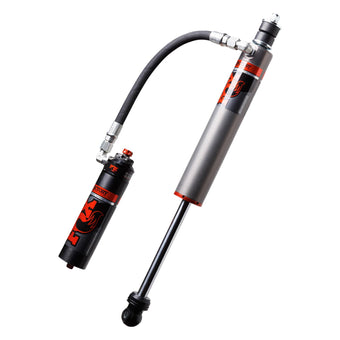 compare product RACE SERIES Fox Offroad Shocks Factory 2.5 Internal Bypass Reservoir (Pair) - Adjustable