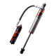 RACE SERIES Fox Offroad Shocks Factory 2.5 Internal Bypass Reservoir (Pair) - Adjustable