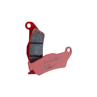 compare product APRILIA RST1000 FUTURA 2001-2003, B