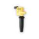 140505 ACCEL Ignition Coil - SuperCoil - 2.0/2.3L - I4