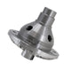 Yukon Gear & Axle Dura Grip Limited Slip Differential Positraction, 28 Spline, Compatible with 9" Ford Axle, YDGF9-28-AG