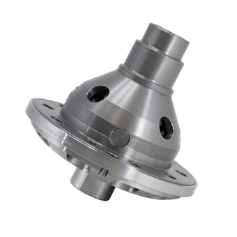 compare product Yukon Gear & Axle 9