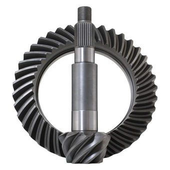 compare product Revolution Gear D60 Reverse Thick 5.38 Ratio Ring and Pinion Fits Dana 60