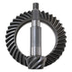 Revolution Gear D60 Reverse Thick 5.38 Ratio Ring and Pinion Fits Dana 60