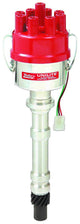 Mallory Ignition Mallory 3748201 High Performance Unilite Breakerless Electronic Distributor