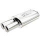 MagnaFlow Performance Exhaust Muffler 14815