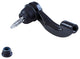 Dorman TO82003 Front Driver Side Lower Steering Tie Rod End Compatible with Select Chrysler/Dodge/Plymouth Models