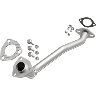 compare product BRExhaust OE Replacement Exhaust Pipe Kit 107-0035