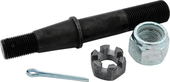 compare product Allstar Performance ALL56273 Ball Joint Stud
