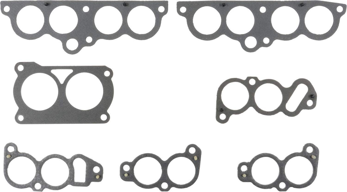 Victor Reinz 15-10335-01 Fuel Injection Plenum Gasket Set