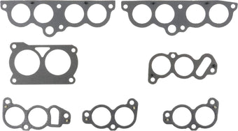 compare product Victor Reinz 15-10335-01 Fuel Injection Plenum Gasket Set