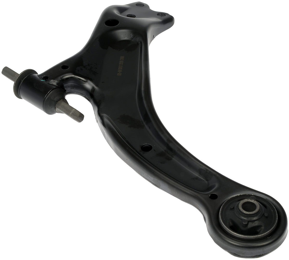 Dorman 520-456 Front Passenger Side Lower Suspension Control Arm