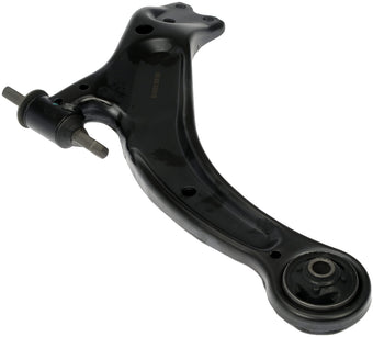 compare product Dorman 520-456 Front Passenger Side Lower Suspension Control Arm