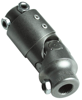 compare product Borgeson 034952 3/4