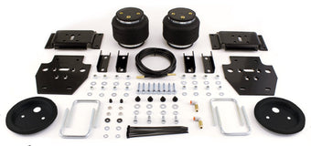 compare product Air Lift 88299 LoadLifter 5000 Ultimate Air Spring Suspension Kit