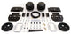 Air Lift 88299 LoadLifter 5000 Ultimate Air Spring Suspension Kit