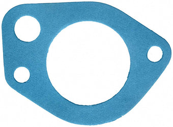 compare product FEL-PRO 35440 Engine Coolant Outlet Gasket for Ford F-150