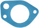 FEL-PRO 35440 Engine Coolant Outlet Gasket for Ford F-150