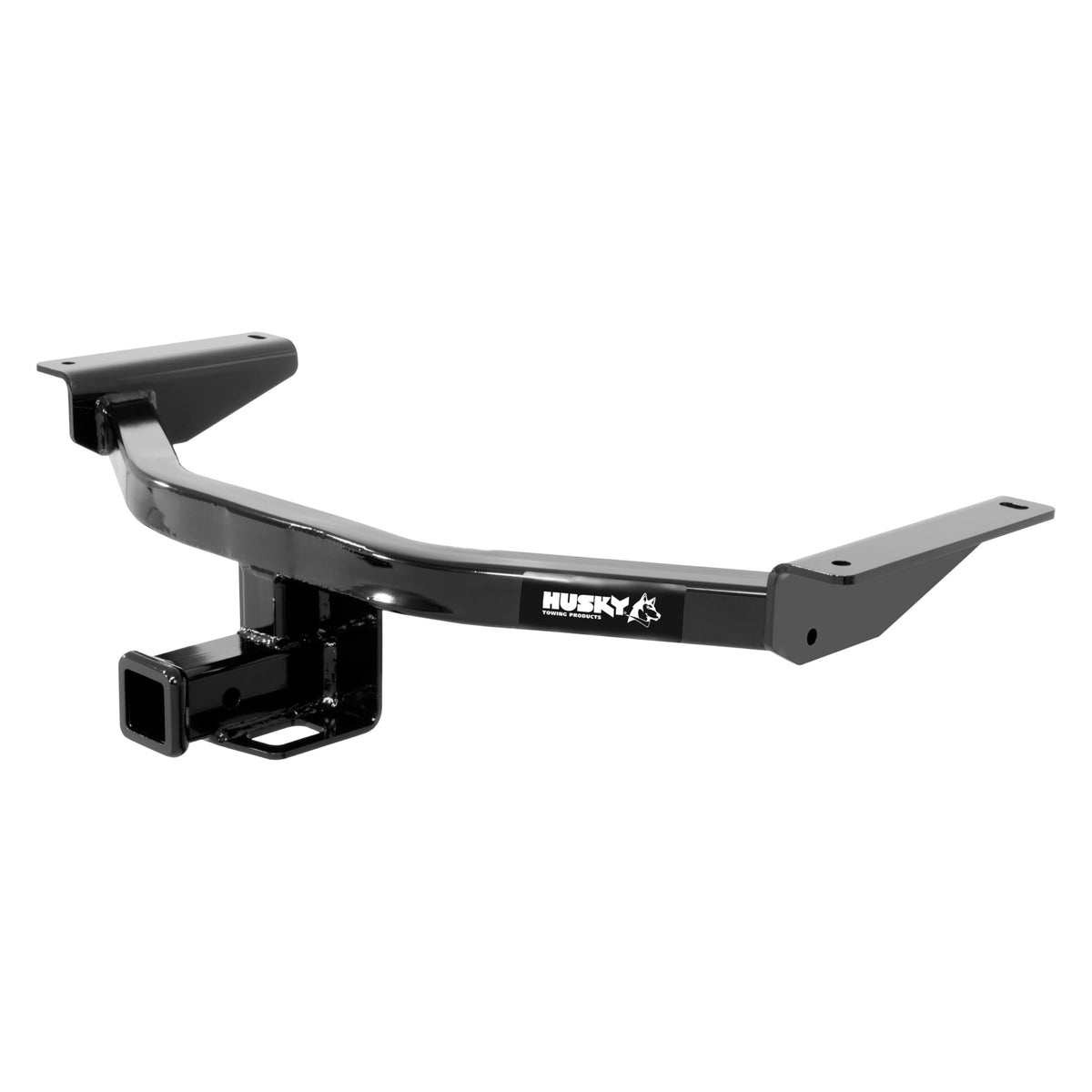 HUSKY TOWING 16'-18' Mazda Cx-9