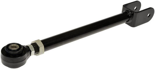 Dorman Premium CA96106PR Front Alignment Caster/Pinion Angle Control Arm Compatible with Select Jeep Models