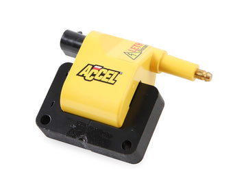 compare product Accel ACC 140021 Mopar Remote Super Coil