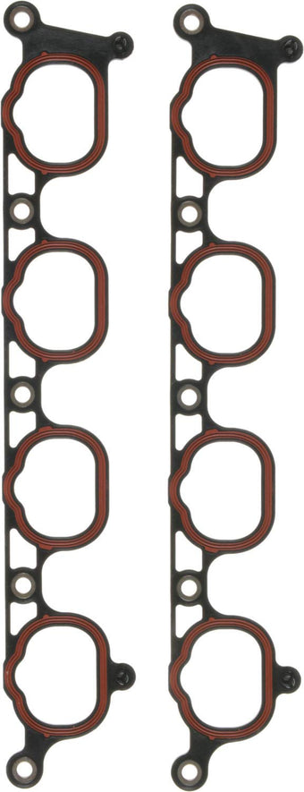 compare product Victor Reinz 11-10275-01 Engine Intake Manifold Gasket Set