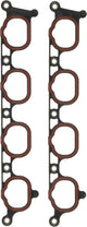 Victor Reinz 11-10275-01 Engine Intake Manifold Gasket Set