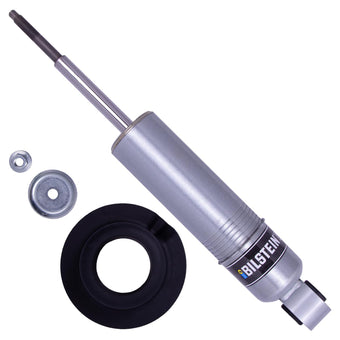 compare product Bilstein® Shock Absorbers