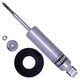Bilstein® Shock Absorbers
