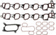 Victor Reinz 11-10592-01 Engine Intake Manifold Gasket Set