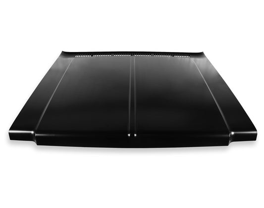 Brothers Trucks 04-482 Hood