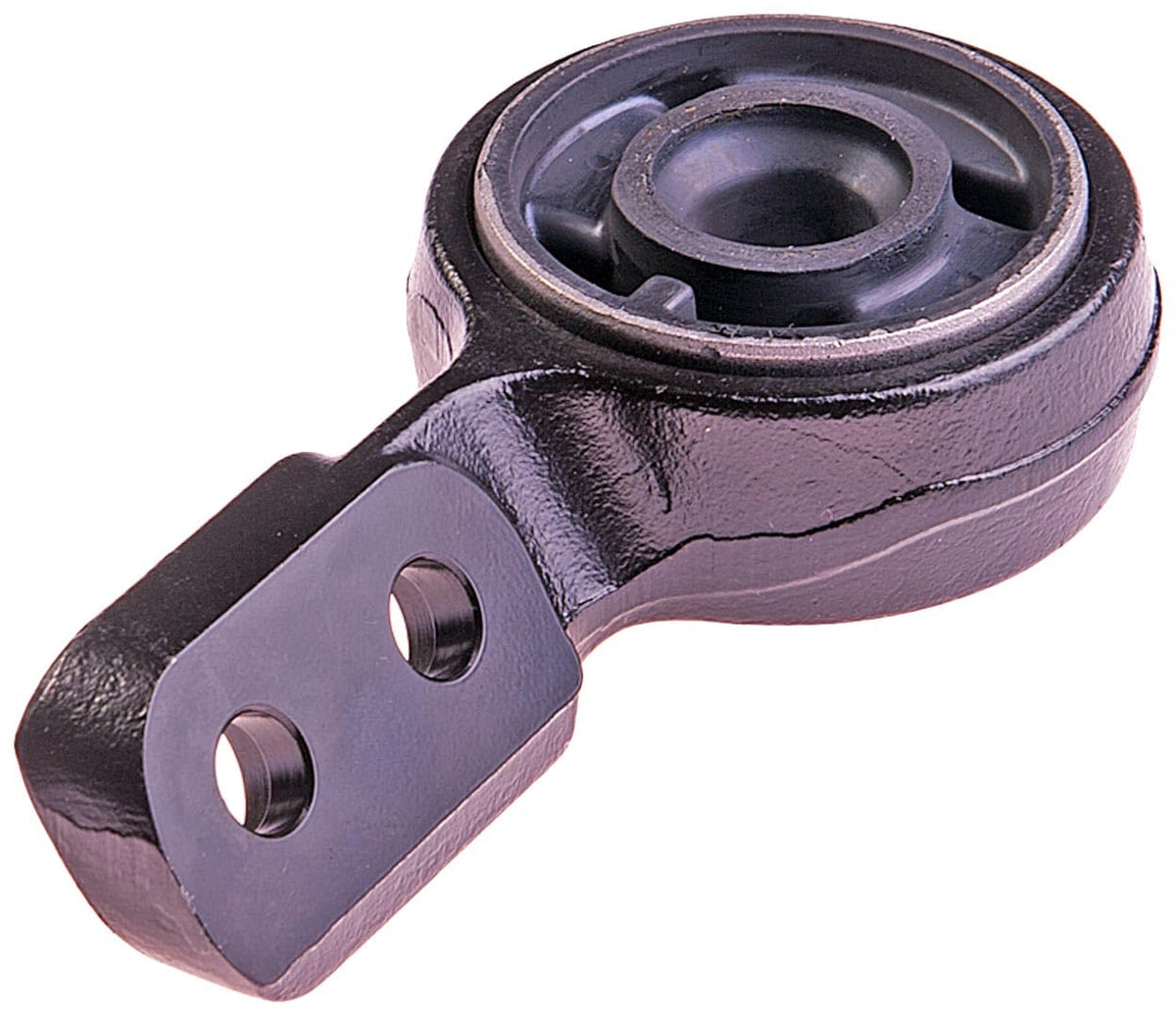 Dorman Premium CAS14264PR Front Right Lower Rearward Suspension Control Arm Bushing Compatible with Select BMW Models