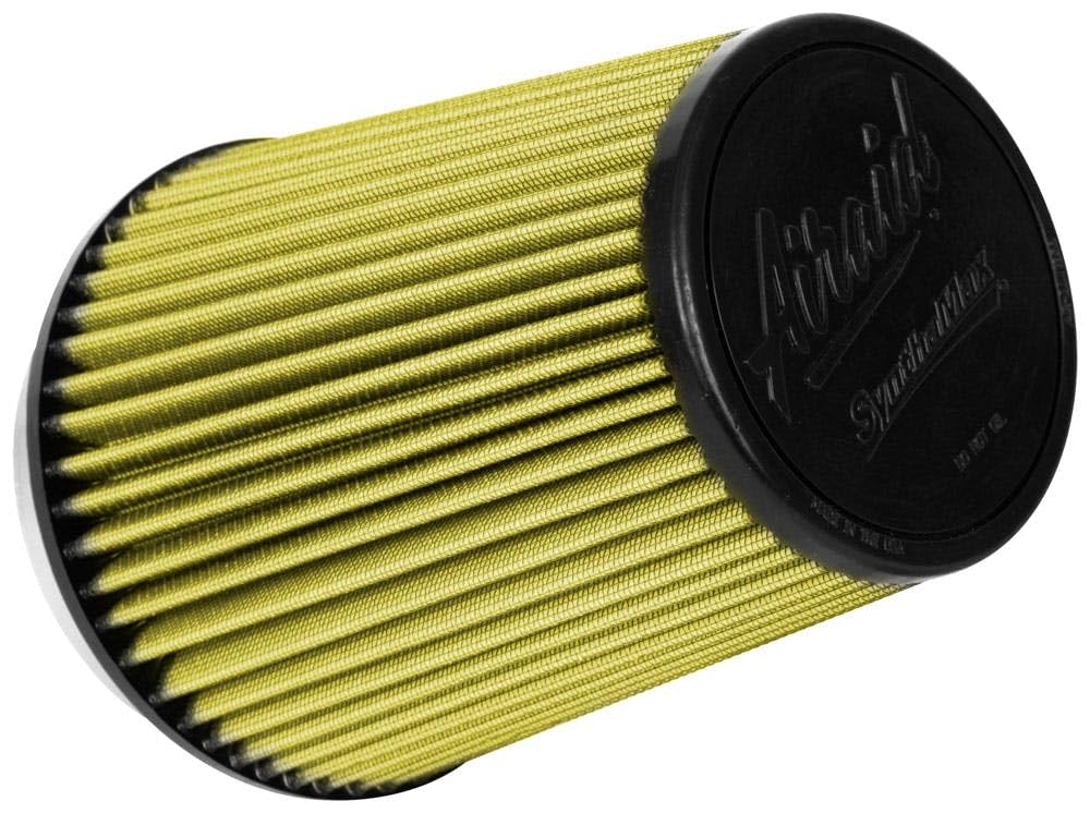AIRAID 705-409 Universal Air Filter