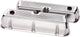 Billet Specialties 95320 Small Bock Ford Valve Cover