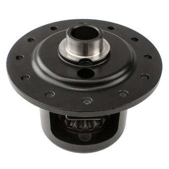 compare product POWERTRAX - GRIP LS POSI LIMITED-SLIP DIFFERENTIAL - FOR 3.08-3.90 GEAR RATIOS