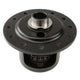 POWERTRAX - GRIP LS POSI LIMITED-SLIP DIFFERENTIAL - FOR 3.08-3.90 GEAR RATIOS
