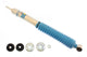 Bilstein 33-176840 Single Rear Shock Absorber fits 1999 2019 & 2021 2023 E350 Super Duty - HD Comfort Valving for Optimal RV Ride Performance