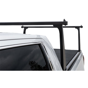 compare product Access F2020102 Adarac Bed Rack
